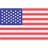 Verified cGMP USA Manufacturer
